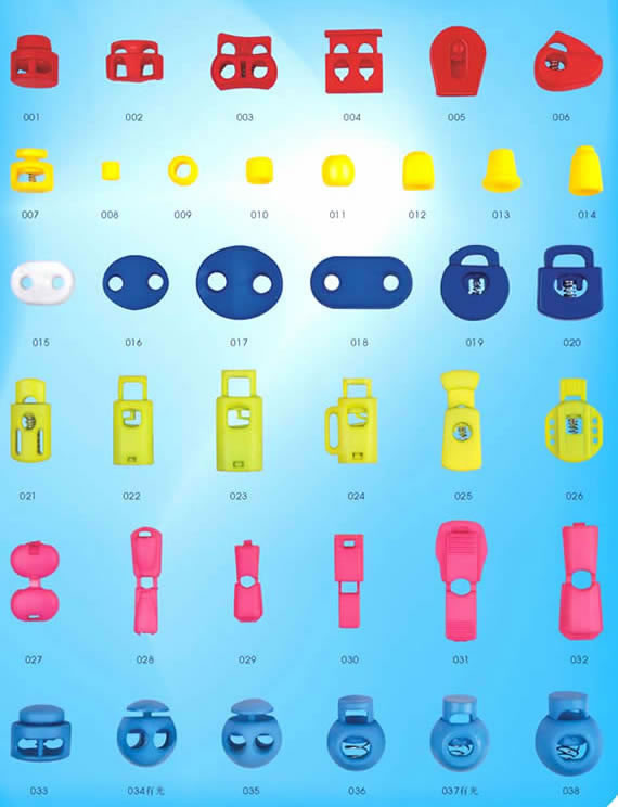 ɿۡϵ
