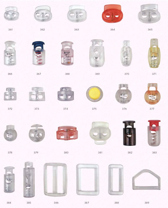 ͸ܽɿϵ