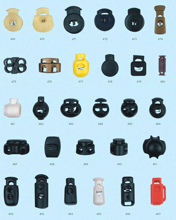 ܽɿϵ