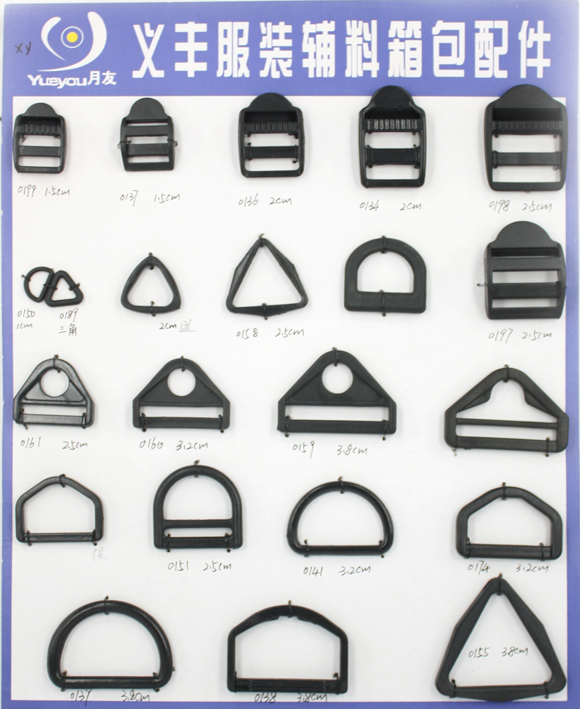 ,half-roundcircle trianglesecong-gearthree-gearfour-gear