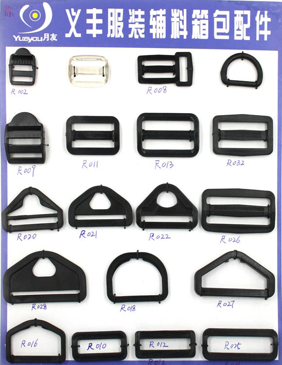 ,half-roundcircle trianglesecong-gearthree-gearfour-gear