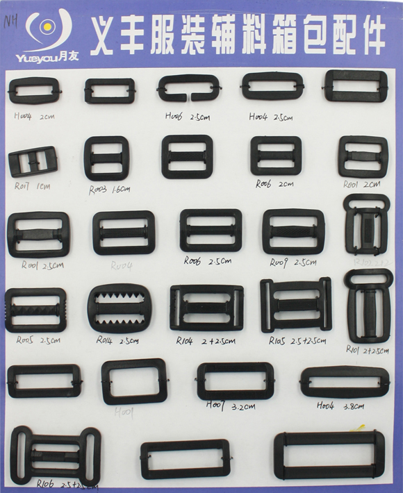 ,half-roundcircle trianglesecong-gearthree-gearfour-gear