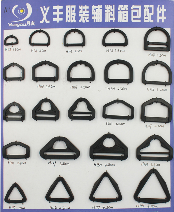 ,half-roundcircle trianglesecong-gearthree-gearfour-gear