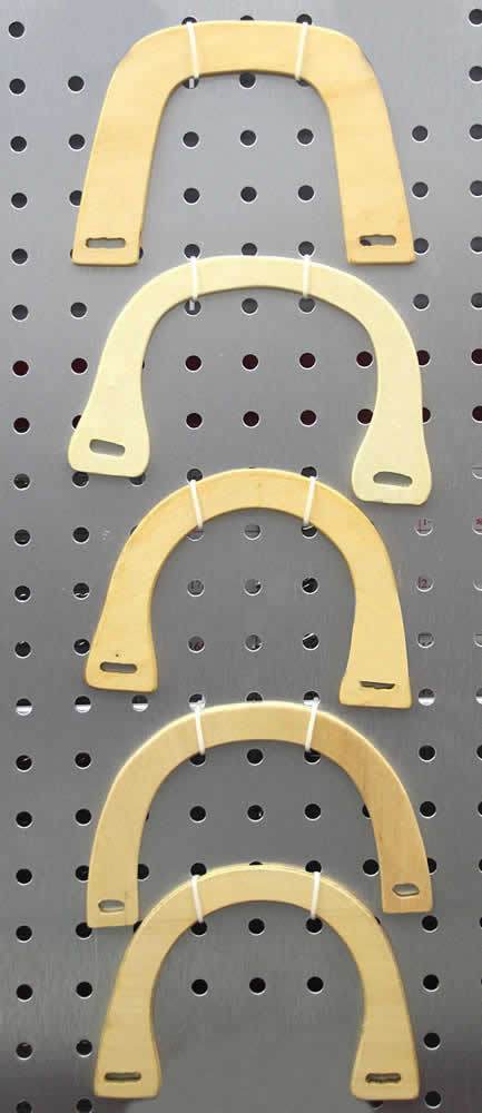 ľֱ