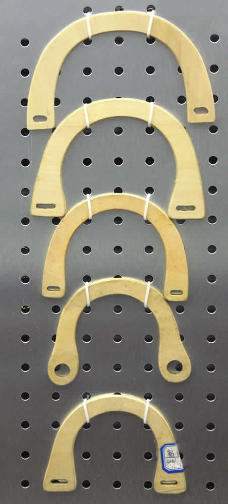 ľֱ