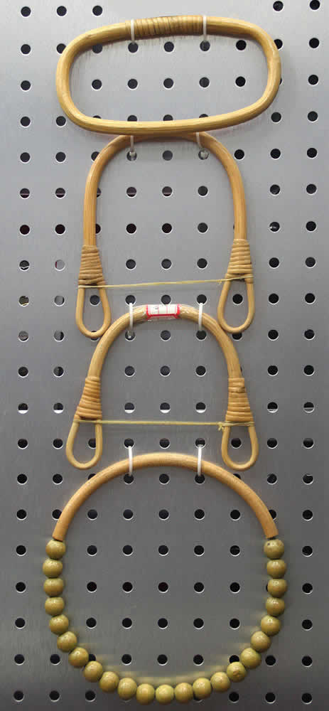 ľֱ