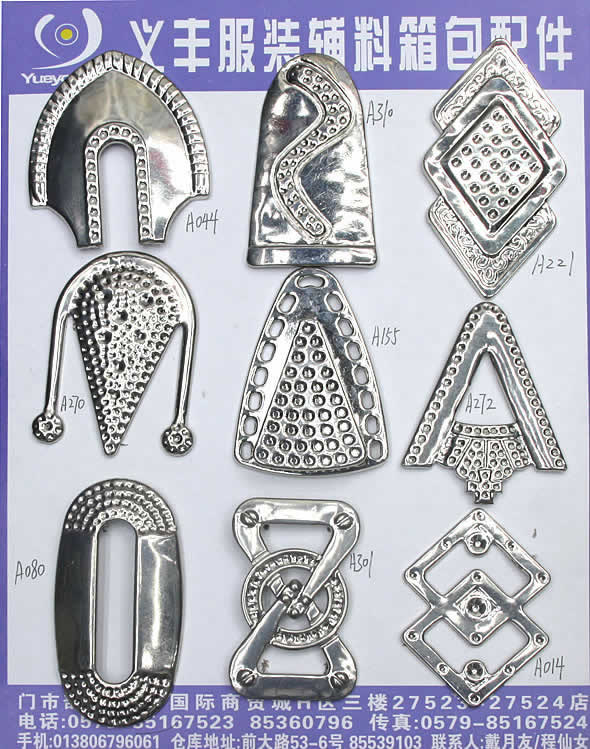 װο