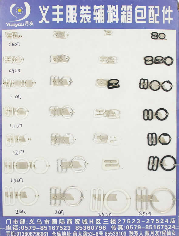 ܽϵ